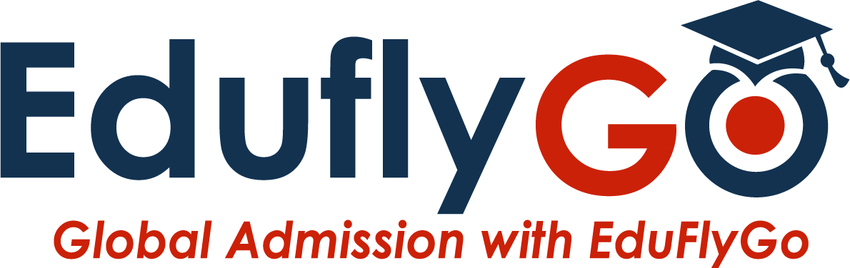 eduflygo.com